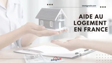 Aide action logement en France 2023 document a fournir