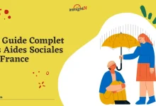 Toutes les Aides sociales en France 2023 Un guide complet