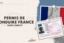 Permis de conduire France 2023 Prix, renouvellement, etc