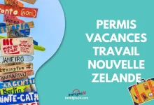 Permis vacances travail nouvelle zelande 2024 Guide Essentiel et Procédures Pratiques